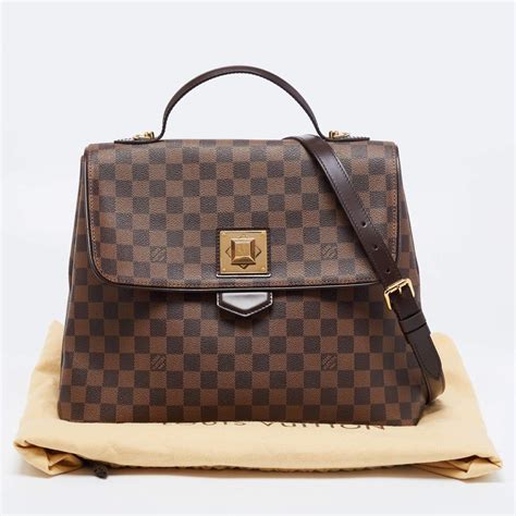 louis vuitton bergamo gm replica|Louis Vuitton lv for sale.